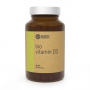 BIO vitamin D3 800 IU – VanaVita 90 kaps.