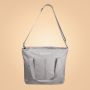 Torba Bliss Grey - BeastPink single_variant