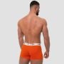 Muške bokserice Essentials 3Pack Orange – GymBeam XXXL