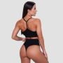 Brazilke 2Pack Black - GymBeam M