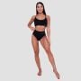 Brazilke 2Pack Black - GymBeam M