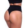 Brazilke 2Pack Black - GymBeam M