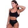 Brazilke 2Pack Black - GymBeam M