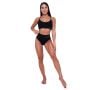 Brazilke 2Pack Black - GymBeam M