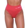 Brazilke 2Pack Pink - GymBeam S