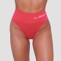 Brazilke 2Pack Pink - GymBeam S