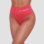 Brazilke 2Pack Pink - GymBeam S