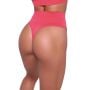 Brazilke 2Pack Pink - GymBeam S