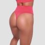 Brazilke 2Pack Pink - GymBeam S