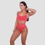 Brazilke 2Pack Pink - GymBeam S