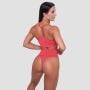 Brazilke 2Pack Pink - GymBeam S