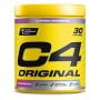 C4 Original - Cellucor 396 g - roza limunara