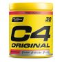 C4 Original - Cellucor 396 g - roza limunara