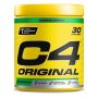 C4 Original - Cellucor 396 g - roza limunara