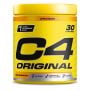 C4 Original - Cellucor 396 g - roza limunara