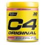 C4 Original - Cellucor 396 g - roza limunara