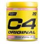C4 Original - Cellucor 396 g - roza limunara