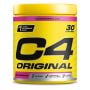 C4 Original - Cellucor 396 g - roza limunara