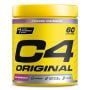 C4 Original - Cellucor 396 g - roza limunara