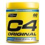 C4 Original - Cellucor 396 g - roza limunara