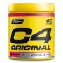 C4 Original - Cellucor 396 g - roza limunara