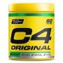 C4 Original - Cellucor 396 g - roza limunara