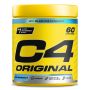 C4 Original - Cellucor 396 g - roza limunara