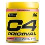 C4 Original - Cellucor 396 g - roza limunara