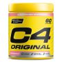C4 Original - Cellucor 396 g - roza limunara