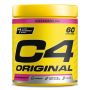 C4 Original - Cellucor 396 g - roza limunara