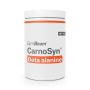 Beta alanin (CarnoSyn®) - GymBeam 500 g