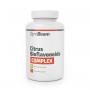 Kompleks citrusnih bioflavonoida - GymBeam 90 kaps.
