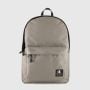 Classic Backpack Grey - Champion single_variant