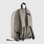 Classic Backpack Grey - Champion single_variant