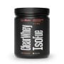 Clear Whey IsoFue - GymBeam 1000 g - zelena jabuka