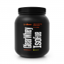 Clear Whey IsoFue - GymBeam 1000 g - zelena jabuka