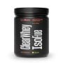 Clear Whey IsoFue - GymBeam 1000 g - zelena jabuka