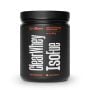 Clear Whey IsoFue - GymBeam 1000 g - zelena jabuka