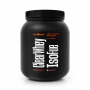 Clear Whey IsoFue - GymBeam 1000 g - zelena jabuka