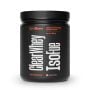 Clear Whey IsoFue - GymBeam 1000 g - zelena jabuka