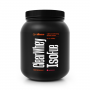 Clear Whey IsoFue - GymBeam 1000 g - zelena jabuka