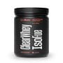 Clear Whey IsoFue - GymBeam 1000 g - zelena jabuka