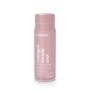 Kolagen Beauty Shot - BeastPink 60 ml - šumsko voće