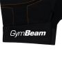 Fitness rukavice Core Orange - GymBeam L