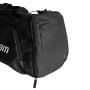 Sportska torba Core Black - GymBeam single_variant