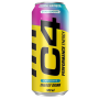 C4 Energy Drink - Cellucor 500 мл - cosmic rainbow