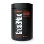 Crea3Max - GymBeam 420 g - zelena jabuka