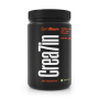Crea7in - GymBeam 300 g - lubenica