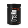 Crea7in - GymBeam 300 g - lubenica