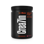 Crea7in - GymBeam 300 g - lubenica